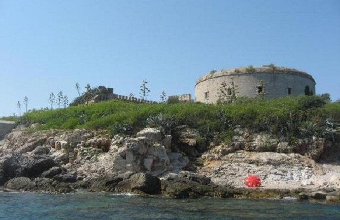 Novski borci NOR-a: Podržati projekat Orascoma