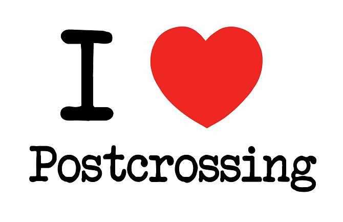 Pošta Crne Gore nagradiće tri najaktivnija člana Postcrossing-a