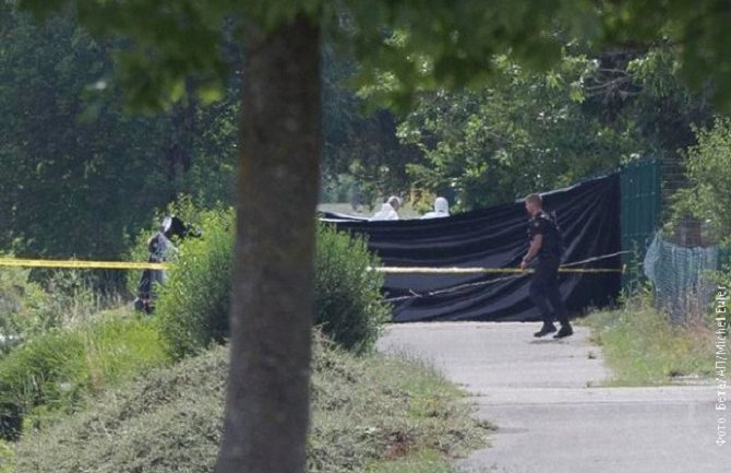 Napad u Francuskoj nosi obilježja Islamske države