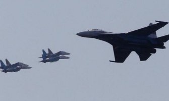 Pakistan: Ubijena najmanje 24 pobunjenika