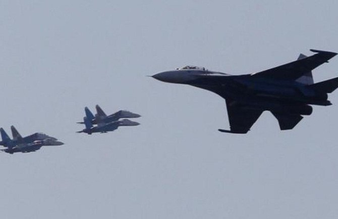 Pakistan: Ubijena najmanje 24 pobunjenika