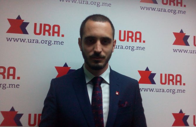 Mašanović:  Gdje su rezultati VDT-a?