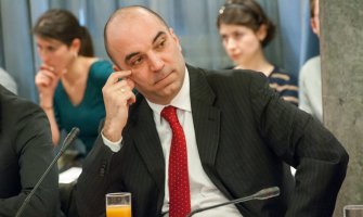 Crna Gora se ponašala kao savjestan vlasnik