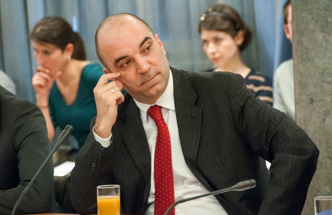 Crna Gora se ponašala kao savjestan vlasnik