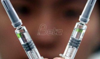 Čak 11.000 pacijenata izloženo virusu HIV-a?