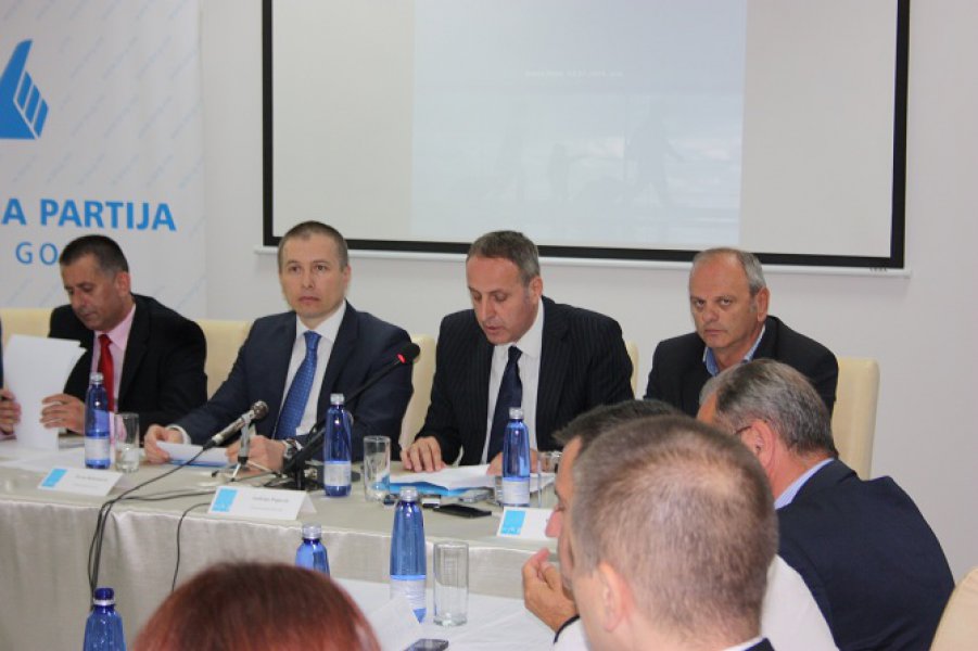 AndrijaPopovicnasaslika