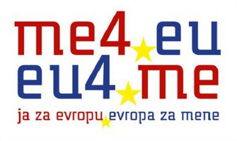 Poslušajte pjesmu koja promoviše Crnu Goru na putu ka EU (Video)