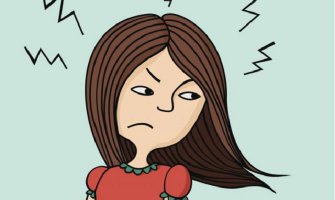 Oprezno s njima: Ova tri znaka imaju 