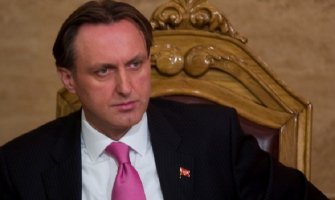  Na državi je da se bori i za slobodan pristup svim svetinjama i vjerskim objektima 