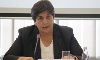 Spremna sam da sankcionišem sve koji budu zloupotrijebili resurse u predizborne svrhe