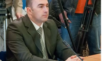  Podrška zahtjevu VDT-a da se otvore svi predmeti ratnih zločina