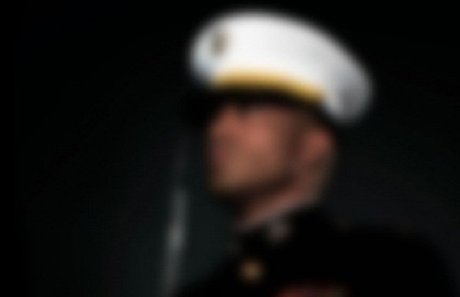 Američki marinac (nije) zlostavljao djevojku u podgoričkom hotelu?