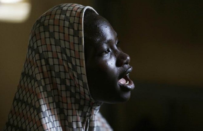 Vojska oslobodila 180 zatvorenika