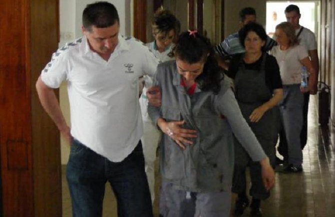 Radnici Tare imali zaštitnu opremu, sumnja se u ljudski faktor