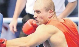  Beganoviću šest mjeseci zatvora zbog prebijanja zatvorenika