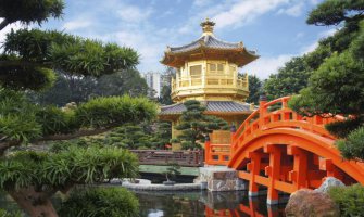 Zanimljive činjenice koje niste znali o Kini