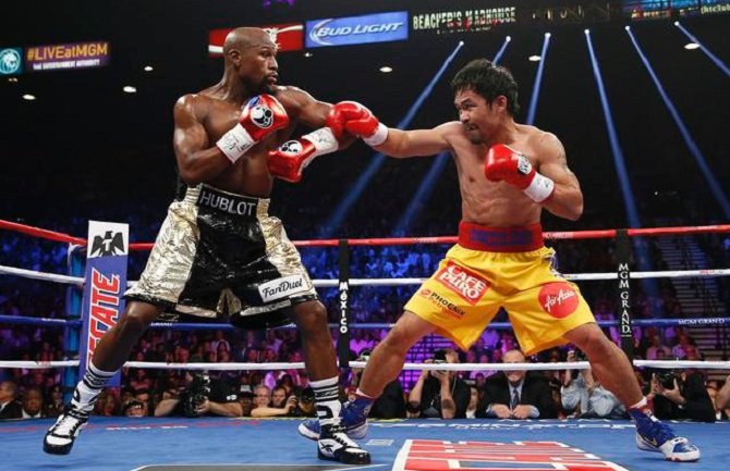 Kanćelara završio takmičenje zbog povrede