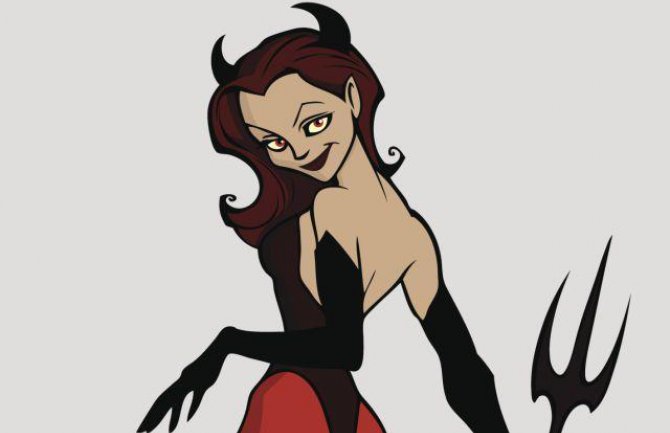 Oni su najopasniji znaci Zodijaka