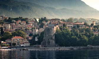 OSP podržalo radnike Brodogradilišta i Boke
