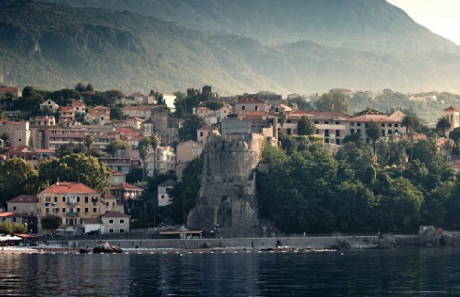 OSP podržalo radnike Brodogradilišta i Boke