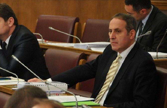 Prijedlog liberala o ličnom stečaju dobio podršku: Zaduženi građani imaće šansu