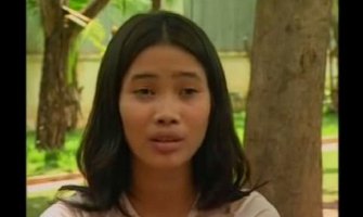 Djevojčicu (12) majka nevinu prodala za 1.500 dolara muškarcu