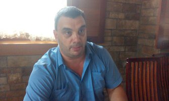 Šaranović vodi odbor u Danilovgradu