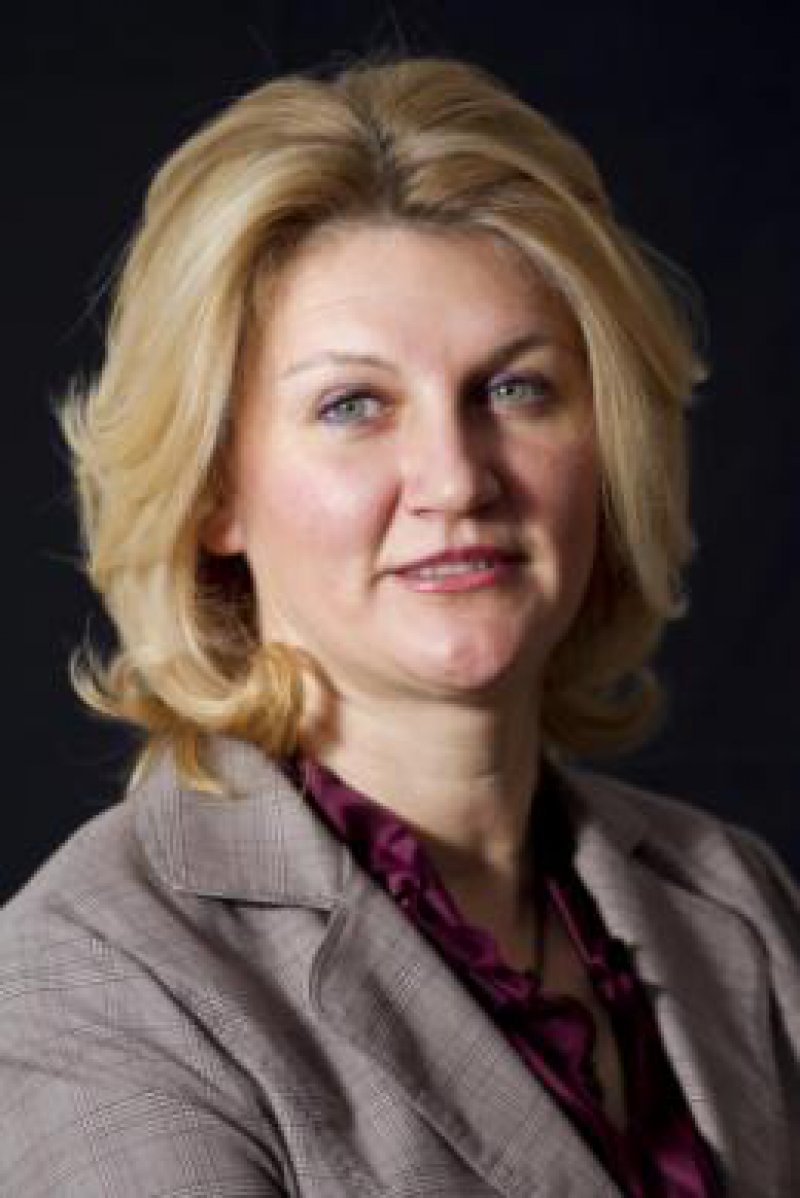 danijela