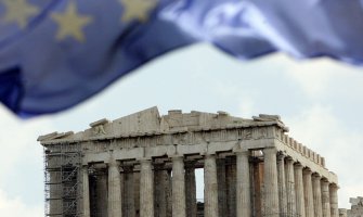 Grci dogovorili treći paket finansijske pomoći