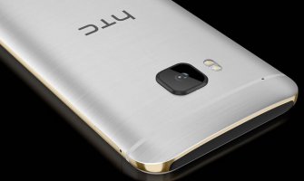 HTC priprema novi model telefona