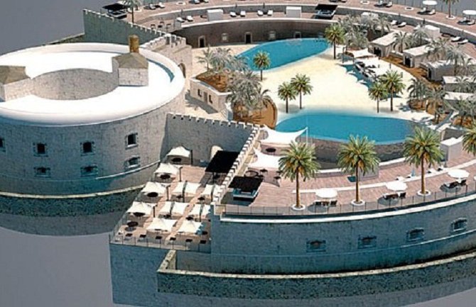 Oraskom: Interesi Crne Gore maksimalno zaštićeni