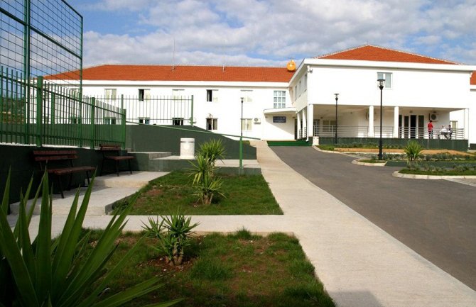 Zavisnici će liječenje plaćati 230€  umjesto dosadašnjih 333€ 