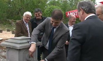 Vode nemaju, a platili po 800 eura!