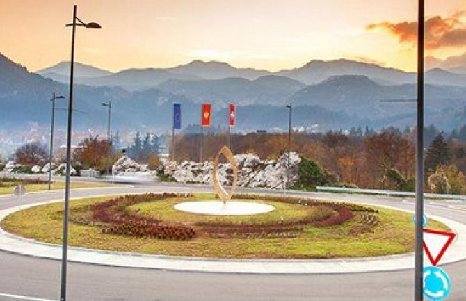 Od 1991. sa Cetnja se iselilo sedam hiljada ljudi