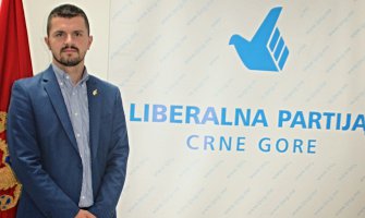 Borančić: Nacionalisti u DF već dugo 