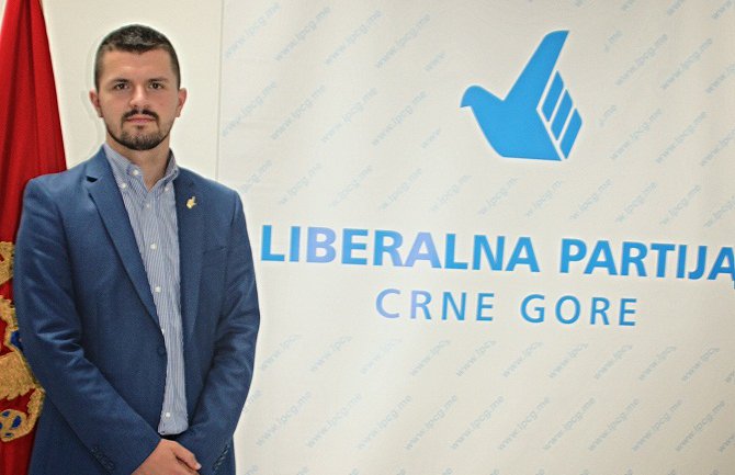 Borančić: Nacionalisti u DF već dugo 