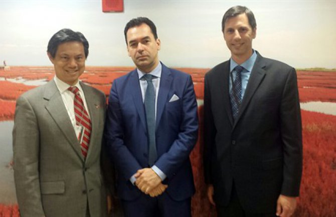 Crna Gora napravila snažan iskorak u reformi pravosuđa i jačanju vladavine prava