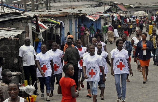 Za iskorjenjivanje gladi potrebno 267 milijardi dolara godišnje