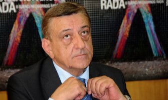 Danilo Popović za duševne bolove traži 20.000 eura