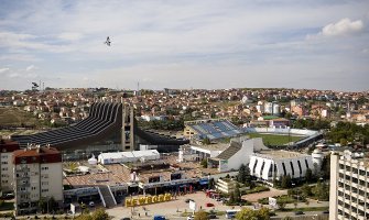 Stavovi oko Sporazuma o demarkaciji mogu da ugroze stabilnost Vlade Kosova