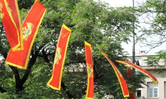 Postoji li izgled za promjenu crnogorskog shvatanja politike  