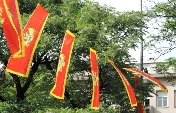 Postoji li izgled za promjenu crnogorskog shvatanja politike  