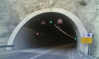 Monteput: Bonuse smo isplatili po zakonu