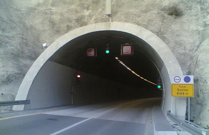 Monteput: Bonuse smo isplatili po zakonu