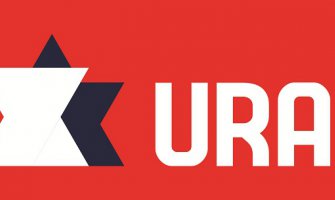 URA odbila poziv Demokratskog fronta