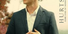 Novi spot grupe Hurts