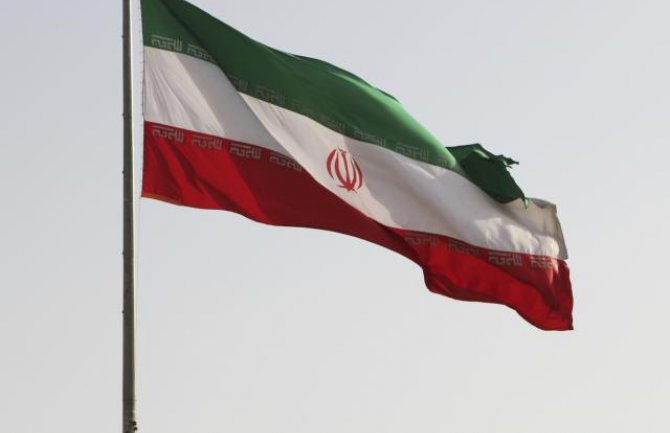 Iran i šest svjetskih sila postigli istorijski sporazum