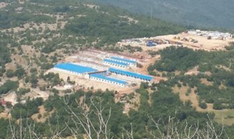 Kinezi mještanima daju dnevnicu od 27 eura