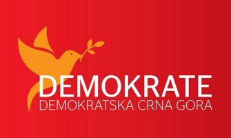Demokrate Mojkovca DPS nazvale ratnim huškačima i najvećim problemom grada 