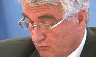 Bankarski ombudsman procesuirao 39 prigovora za zaštitu žiranata